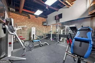 5434 Peachtree Rd, Atlanta, GA 30341 - Photo 34
