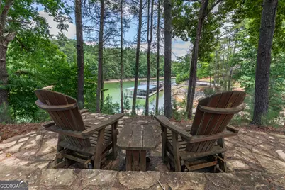Lot 82 Thirteen Hundred, Blairsville, GA 30512 - Photo 14