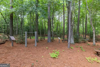 Lot 82 Thirteen Hundred, Blairsville, GA 30512 - Photo 20