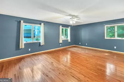 123 Forest Drive, Townville, SC 29689 - Photo 14