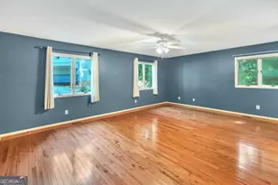 123 Forest Dr, Townville, SC 29689 - Photo 14