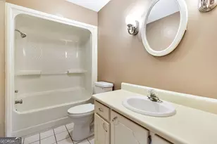 123 Forest Dr, Townville, SC 29689 - Photo 22