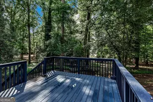 123 Forest Dr, Townville, SC 29689 - Photo 40