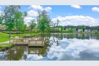 79 Coastal Drive, Statham, GA 30666 - Photo 14