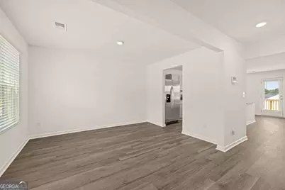 79 Coastal Drive, Statham, GA 30666 - Photo 20