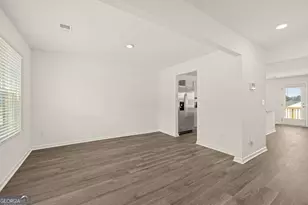 79 Coastal Dr, Statham, GA 30666 - Photo 20