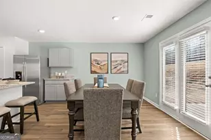 79 Coastal Dr, Statham, GA 30666 - Photo 8