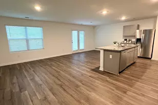 79 Coastal Dr, Statham, GA 30666 - Photo 4