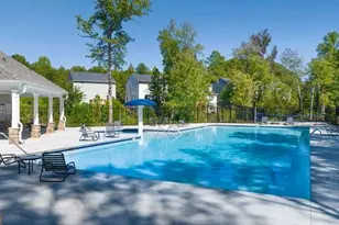 79 Coastal Dr, Statham, GA 30666 - Photo 26