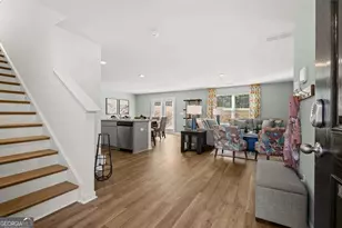 79 Coastal Dr, Statham, GA 30666 - Photo 12