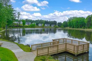79 Coastal Dr, Statham, GA 30666 - Photo 24
