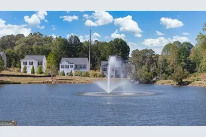 79 Coastal Drive, Statham, GA 30666 - Photo 20