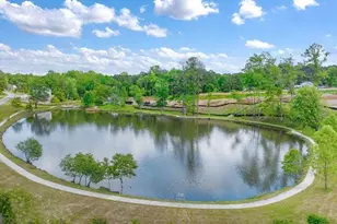 79 Coastal Dr, Statham, GA 30666 - Photo 16