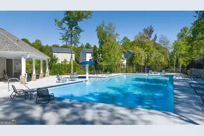 79 Coastal Drive, Statham, GA 30666 - Photo 24