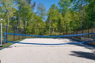 79 Coastal Dr, Statham, GA 30666 - Photo 28