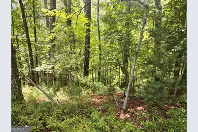0 Crystal Lane #3284, Ellijay, GA 30540 - Photo 8