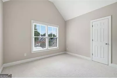 265 Beech Tree Hollow NW, Sugar Hill, GA 30518 - Photo 22