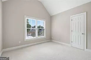 265 Beech Tree Hollow NW, Sugar Hill, GA 30518 - Photo 22