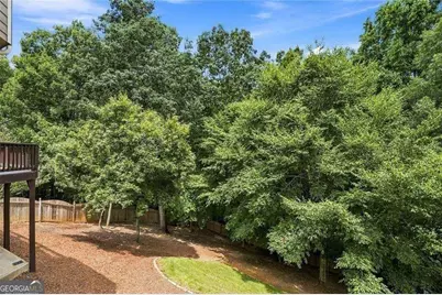 265 Beech Tree Hollow NW, Sugar Hill, GA 30518 - Photo 30