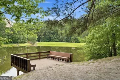 265 Beech Tree Hollow NW, Sugar Hill, GA 30518 - Photo 42