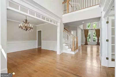 265 Beech Tree Hollow NW, Sugar Hill, GA 30518 - Photo 6