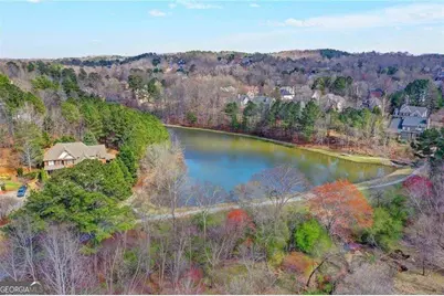 265 Beech Tree Hollow NW, Sugar Hill, GA 30518 - Photo 50