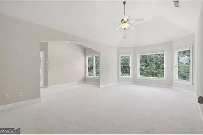 265 Beech Tree Hollow NW, Sugar Hill, GA 30518 - Photo 16