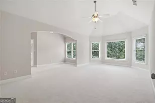 265 Beech Tree Hollow NW, Sugar Hill, GA 30518 - Photo 16