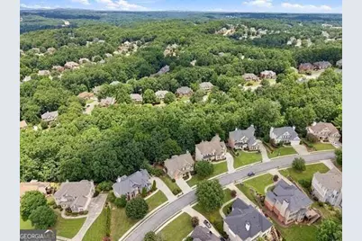 265 Beech Tree Hollow NW, Sugar Hill, GA 30518 - Photo 36