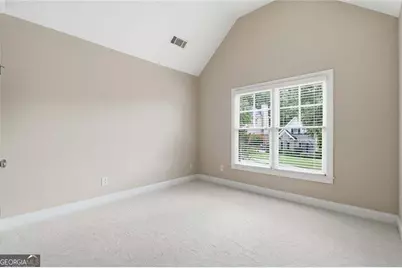 265 Beech Tree Hollow NW, Sugar Hill, GA 30518 - Photo 20