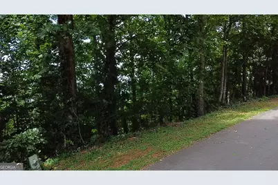 27 Harris Ridge Road, Young Harris, GA 30582 - Photo 6