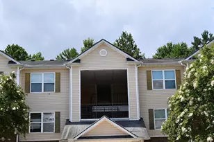 9301 Waldrop Pl, Decatur, GA 30034 - Photo 1