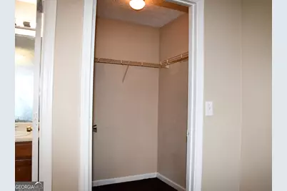 9301 Waldrop Place, Decatur, GA 30034 - Photo 26