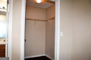 9301 Waldrop Pl, Decatur, GA 30034 - Photo 26