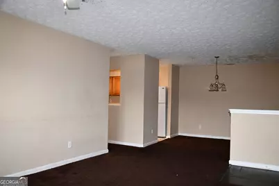 9301 Waldrop Place, Decatur, GA 30034 - Photo 12
