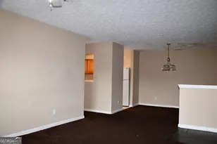9301 Waldrop Pl, Decatur, GA 30034 - Photo 12