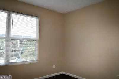 9301 Waldrop Place, Decatur, GA 30034 - Photo 20
