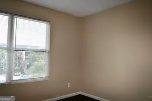 9301 Waldrop Pl, Decatur, GA 30034 - Photo 20