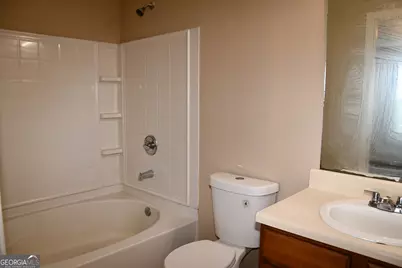 9301 Waldrop Place, Decatur, GA 30034 - Photo 28