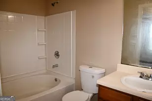 9301 Waldrop Pl, Decatur, GA 30034 - Photo 28