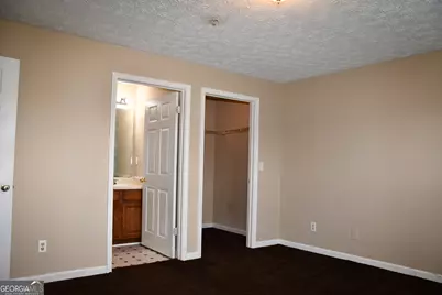 9301 Waldrop Place, Decatur, GA 30034 - Photo 24