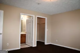 9301 Waldrop Pl, Decatur, GA 30034 - Photo 24