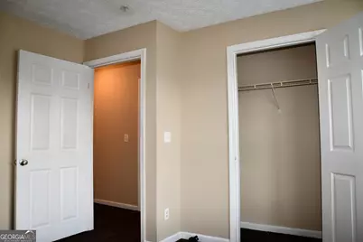 9301 Waldrop Place, Decatur, GA 30034 - Photo 22