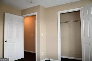 9301 Waldrop Pl, Decatur, GA 30034 - Photo 22
