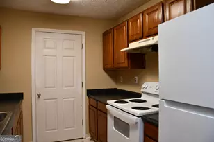 9301 Waldrop Pl, Decatur, GA 30034 - Photo 2