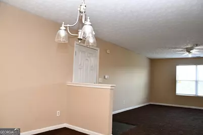 9301 Waldrop Place, Decatur, GA 30034 - Photo 8