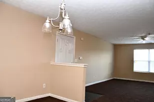 9301 Waldrop Pl, Decatur, GA 30034 - Photo 8