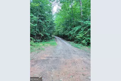 829 Morton Drive, Ellijay, GA 30540 - Photo 4