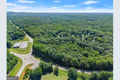 0 Hwy 384, Cleveland, GA 30528 - Photo 18