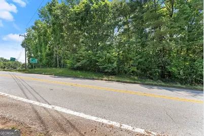 0 Hwy 384, Cleveland, GA 30528 - Photo 8
